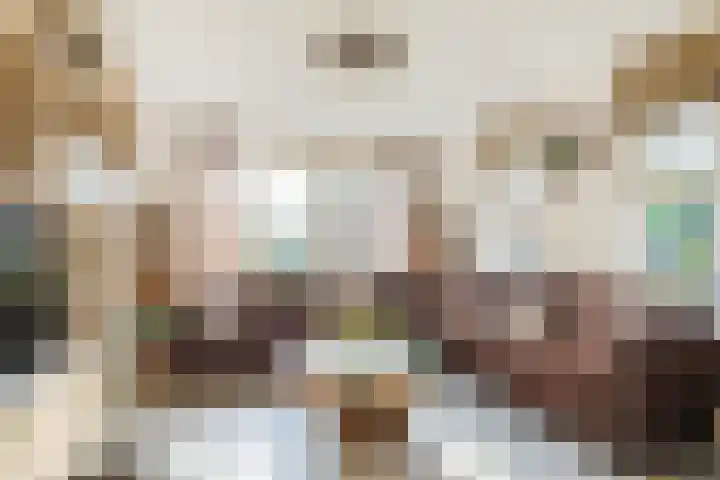 Monshouwerlaan 16 Hoevelaken thumbnail 7