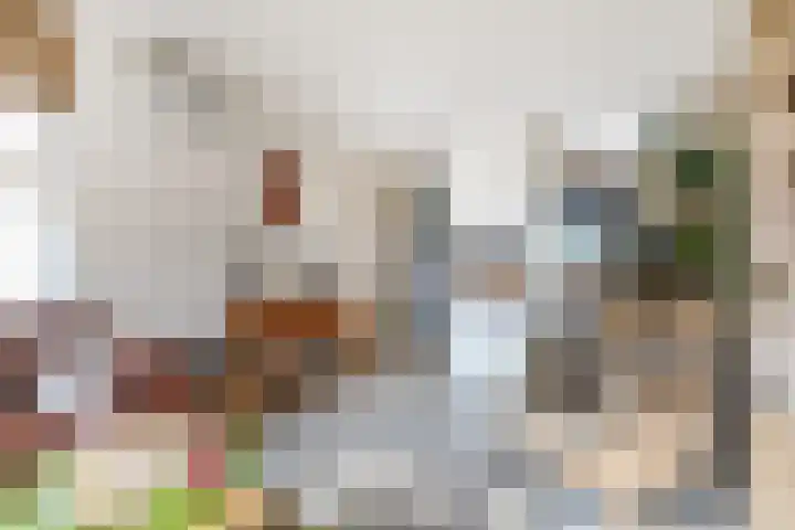 Monshouwerlaan 16 Hoevelaken thumbnail 8