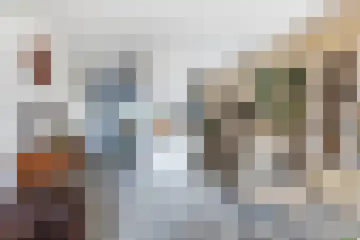 Monshouwerlaan 16 Hoevelaken thumbnail 9