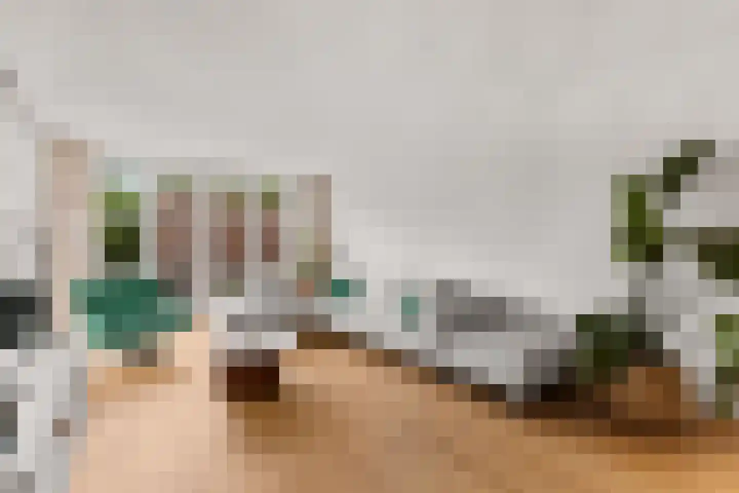 Monshouwerlaan 22 Hoevelaken thumbnail 11