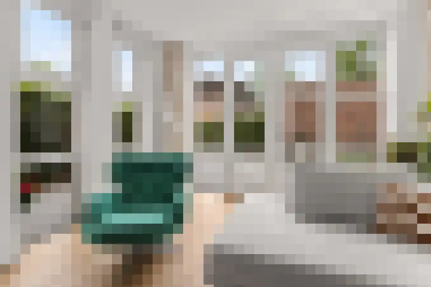 Monshouwerlaan 22 Hoevelaken thumbnail 12