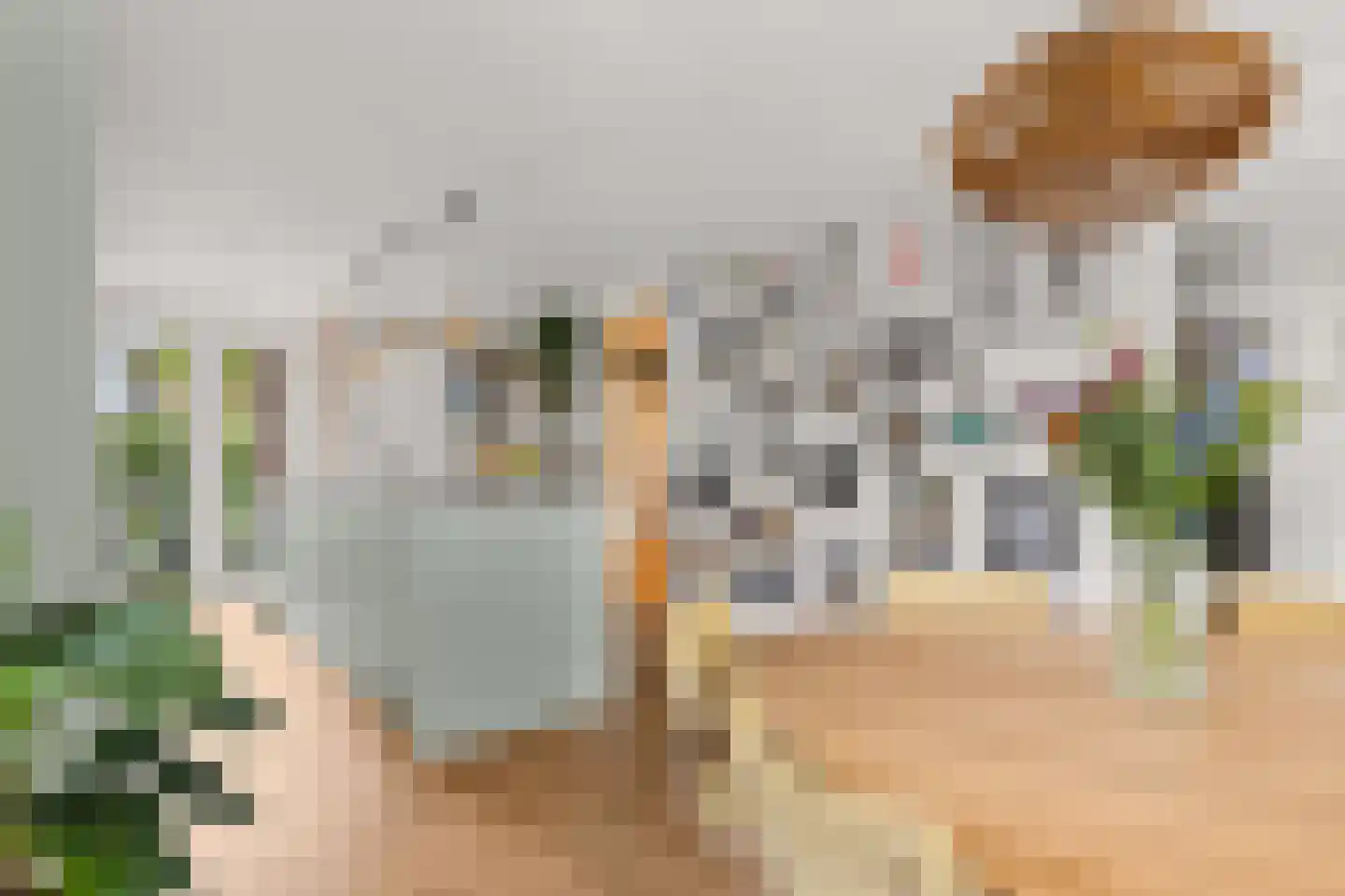 Monshouwerlaan 22 Hoevelaken thumbnail 15