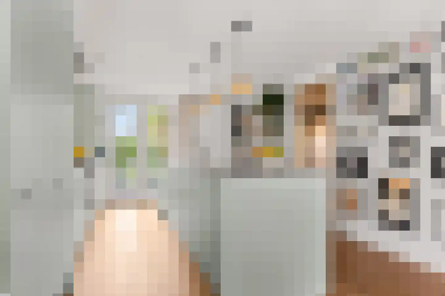 Monshouwerlaan 22 Hoevelaken thumbnail 16