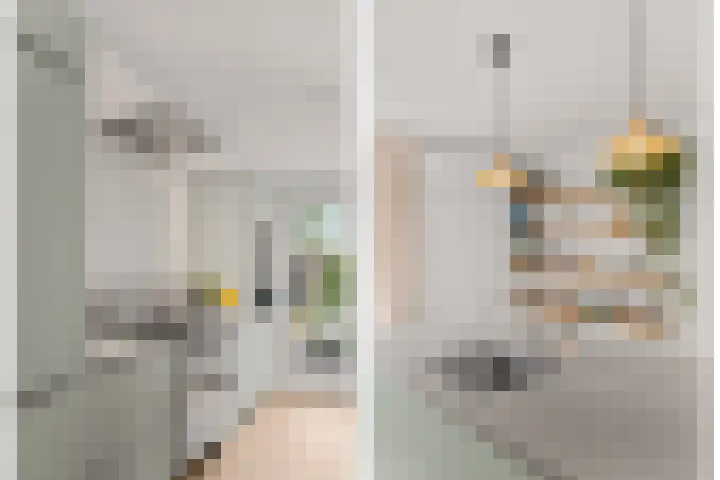 Monshouwerlaan 22 Hoevelaken thumbnail 17