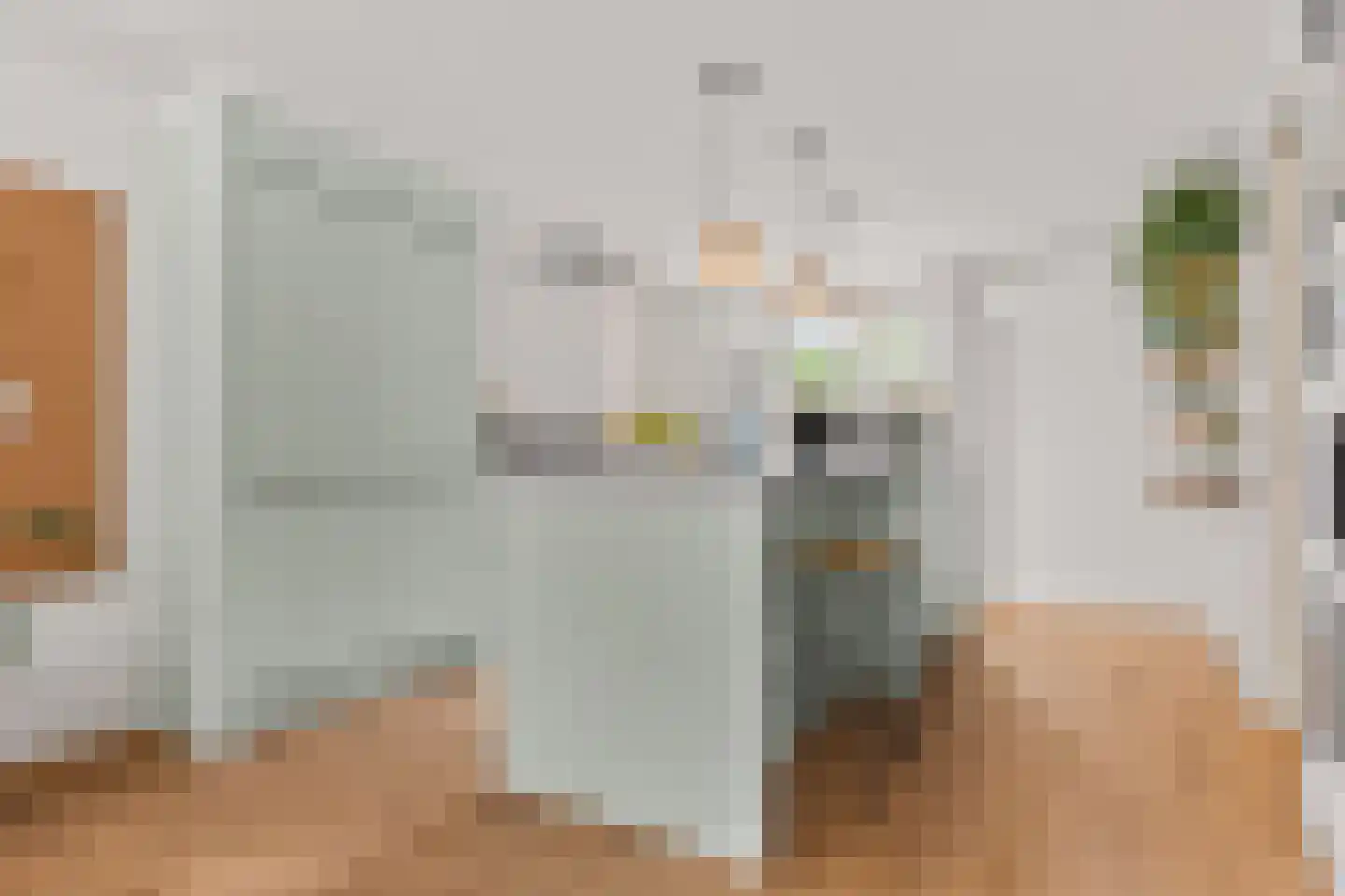 Monshouwerlaan 22 Hoevelaken thumbnail 18