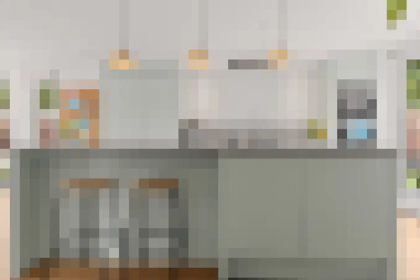 Monshouwerlaan 22 Hoevelaken thumbnail 19