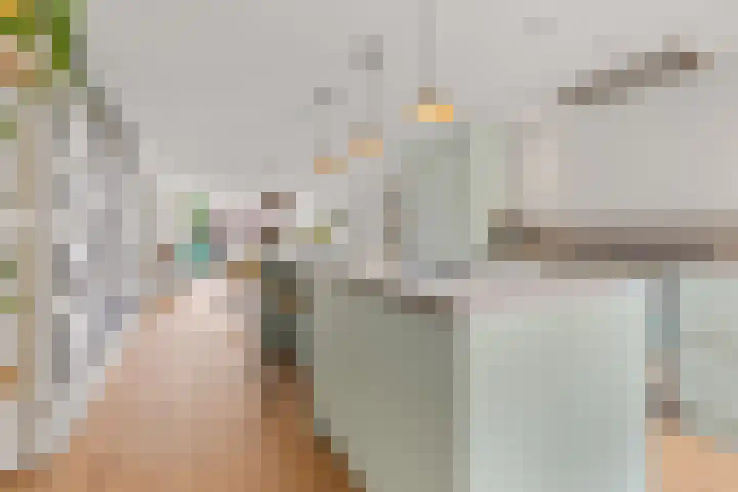 Monshouwerlaan 22 Hoevelaken thumbnail 20