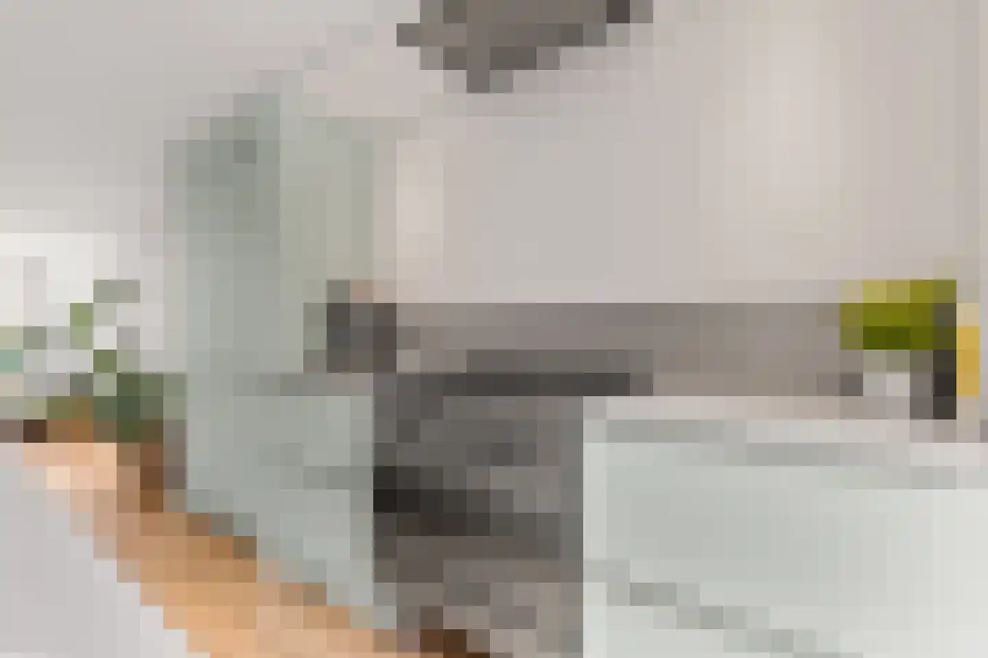 Monshouwerlaan 22 Hoevelaken thumbnail 21