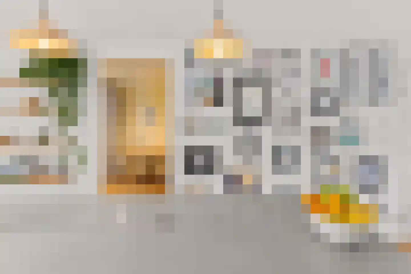 Monshouwerlaan 22 Hoevelaken thumbnail 23