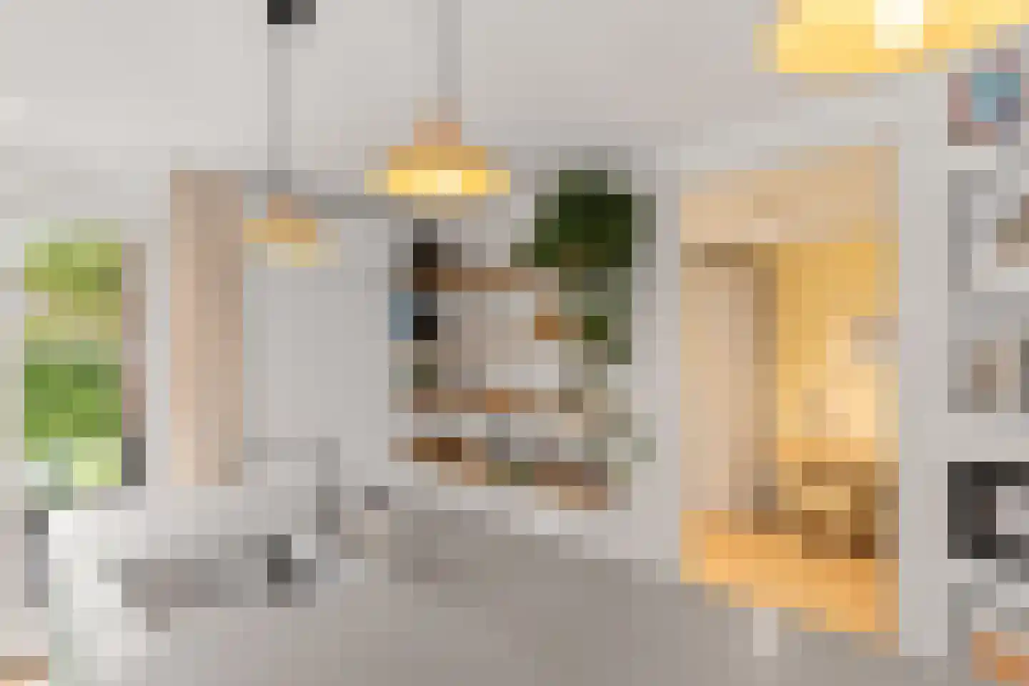 Monshouwerlaan 22 Hoevelaken thumbnail 25