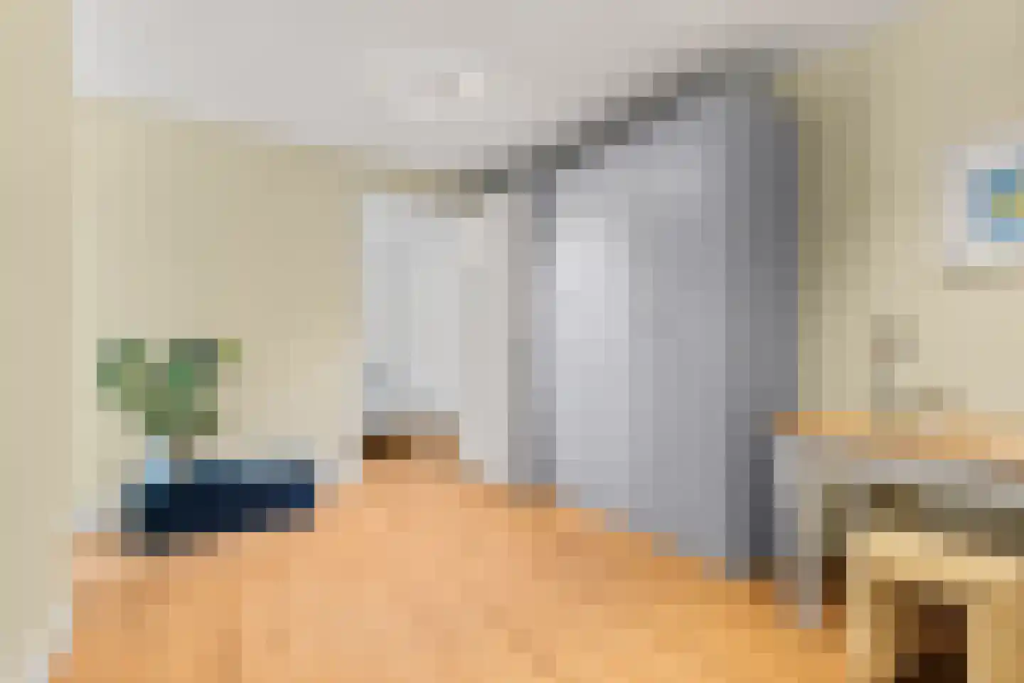 Monshouwerlaan 22 Hoevelaken thumbnail 26