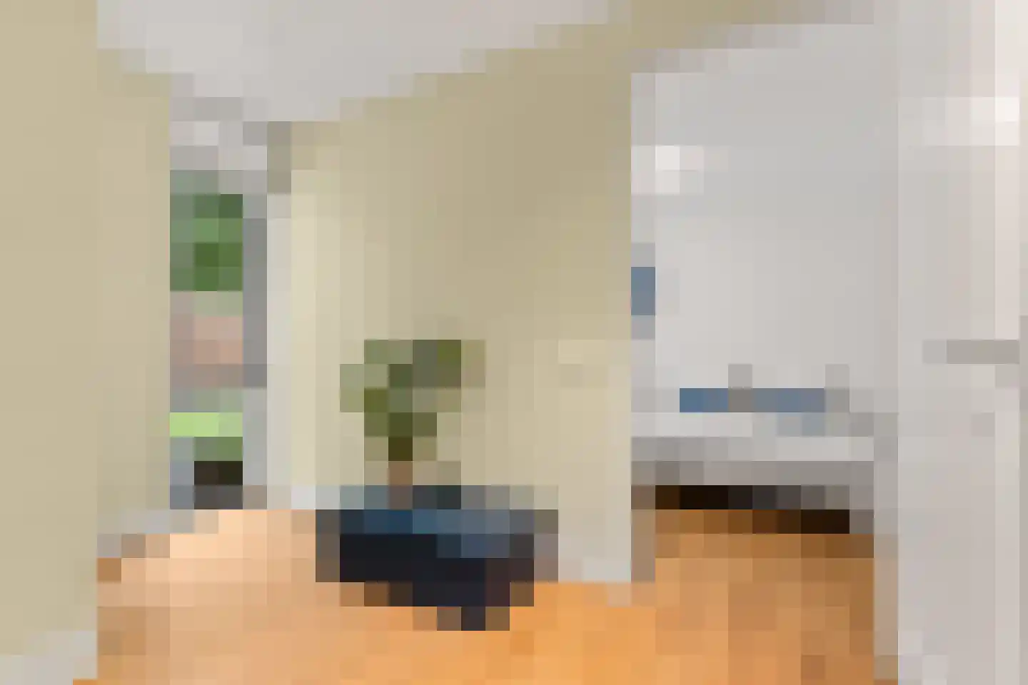 Monshouwerlaan 22 Hoevelaken thumbnail 27
