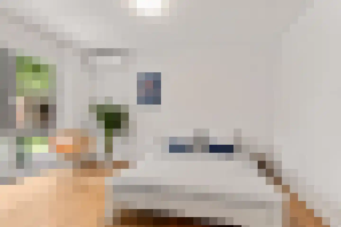 Monshouwerlaan 22 Hoevelaken thumbnail 28