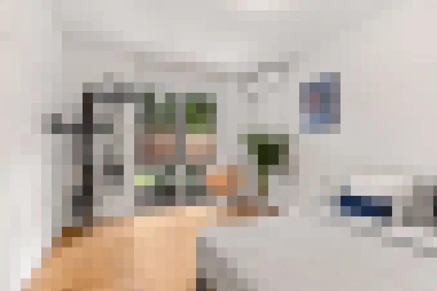 Monshouwerlaan 22 Hoevelaken thumbnail 29
