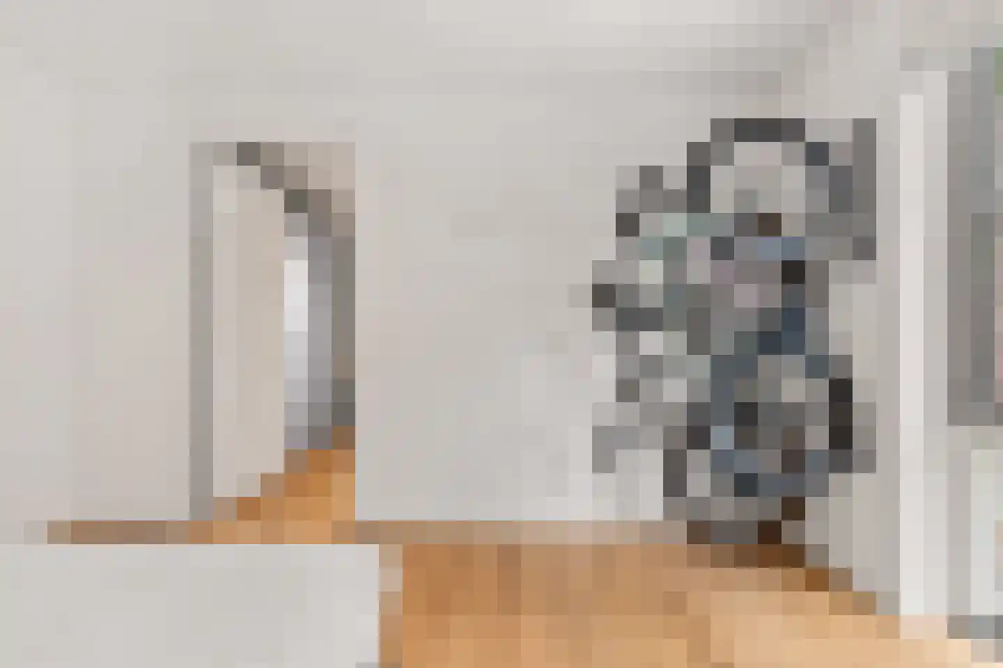 Monshouwerlaan 22 Hoevelaken thumbnail 30