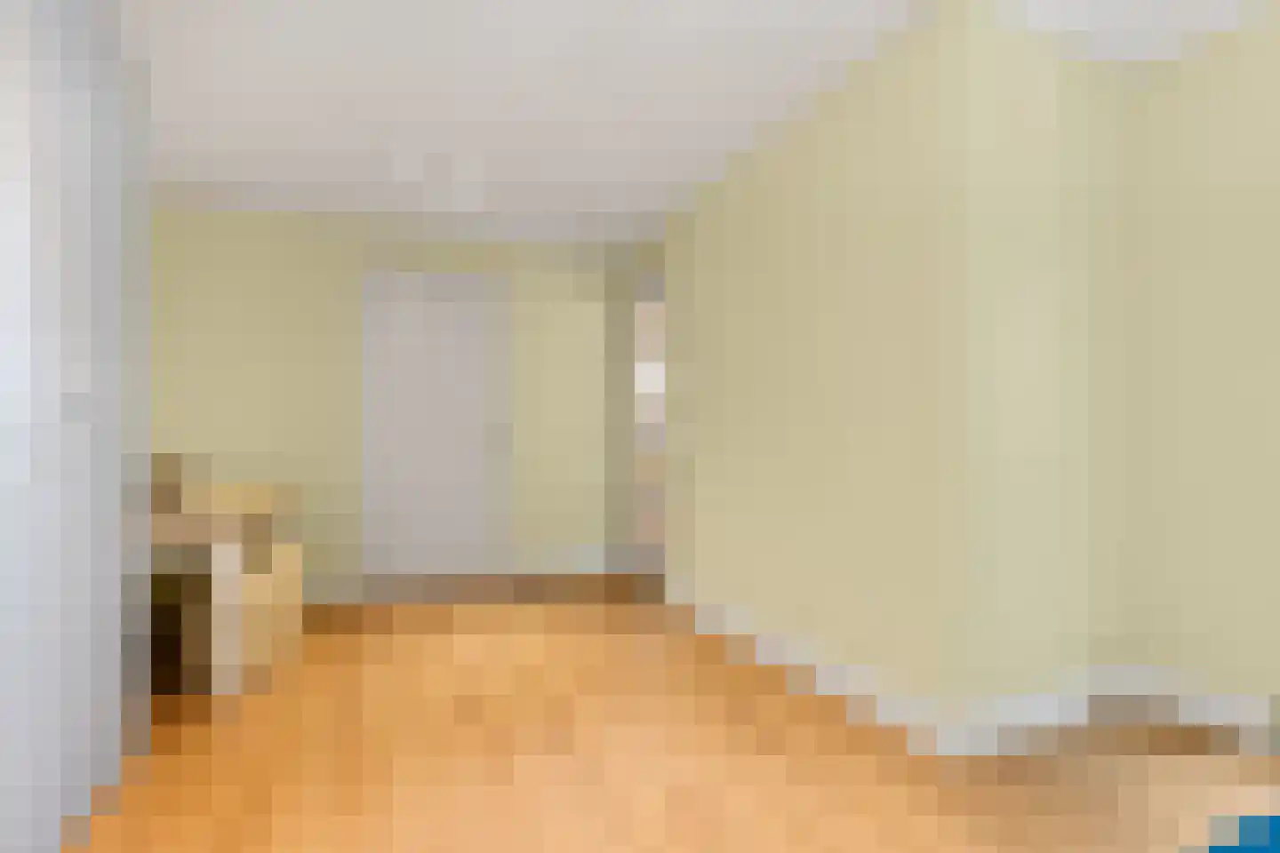 Monshouwerlaan 22 Hoevelaken thumbnail 31