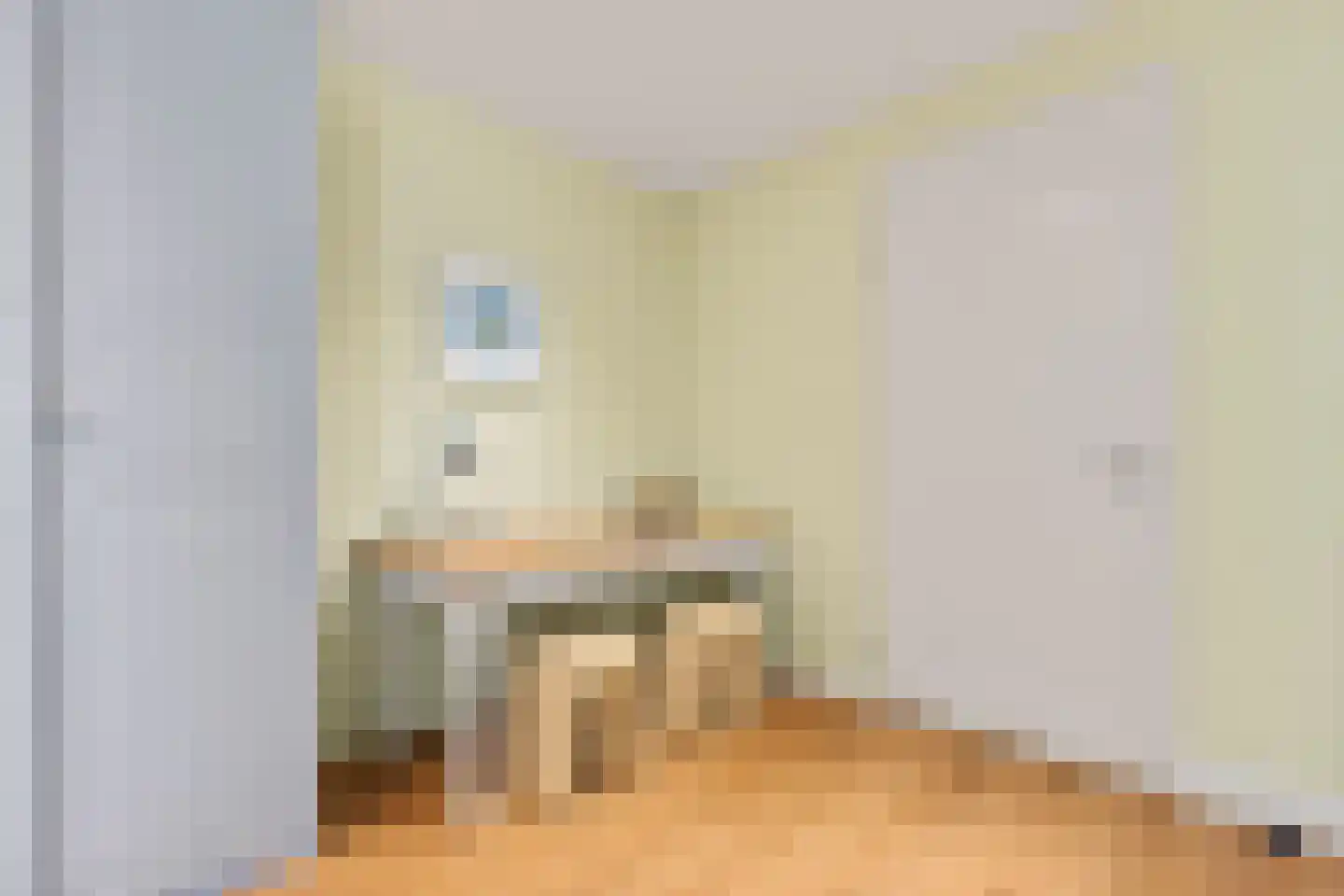 Monshouwerlaan 22 Hoevelaken thumbnail 32