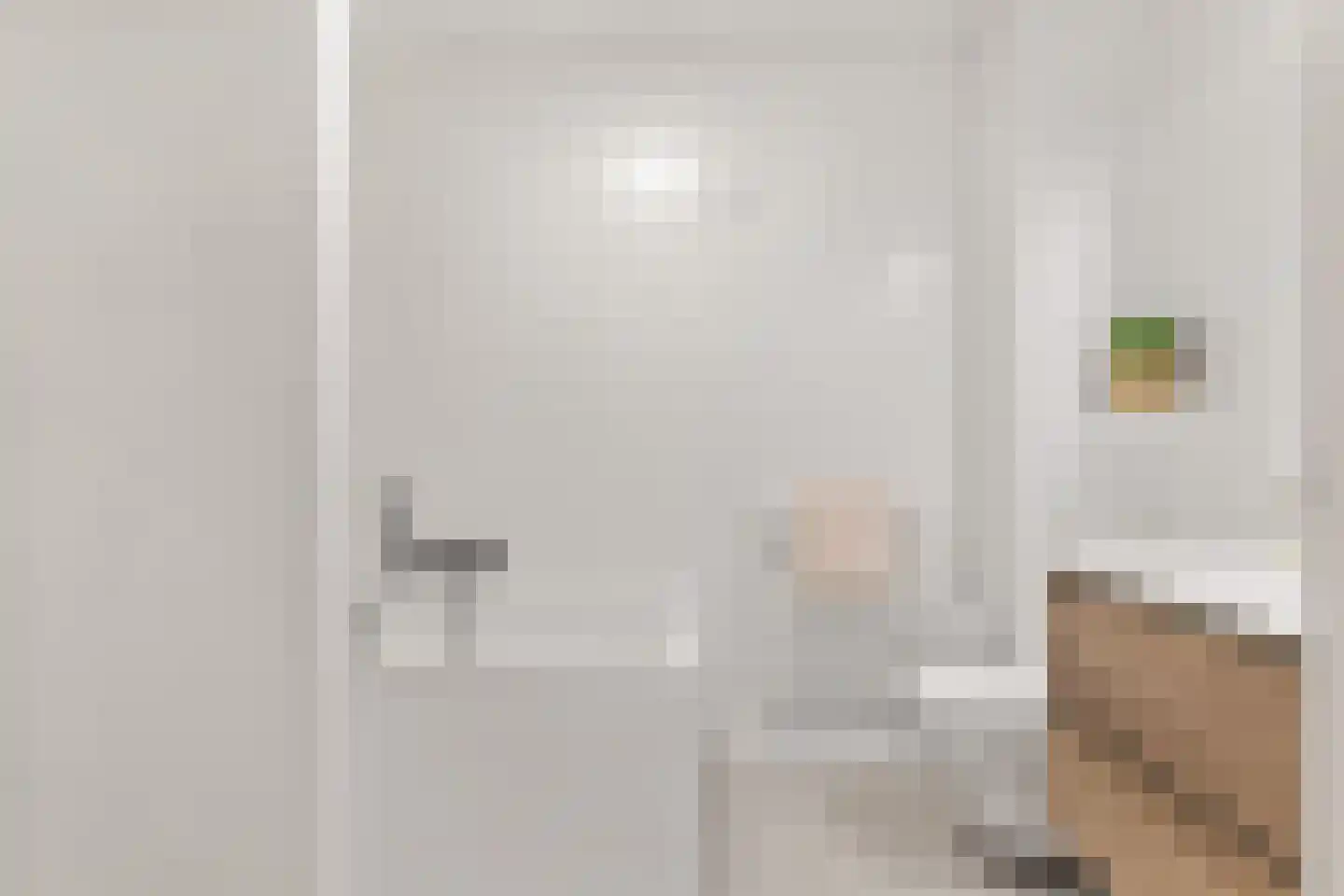 Monshouwerlaan 22 Hoevelaken thumbnail 33