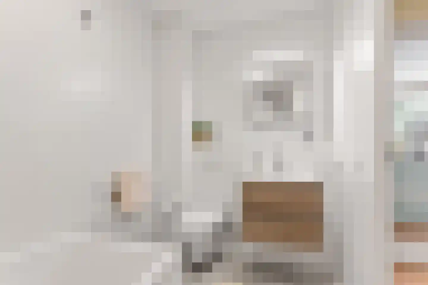 Monshouwerlaan 22 Hoevelaken thumbnail 34