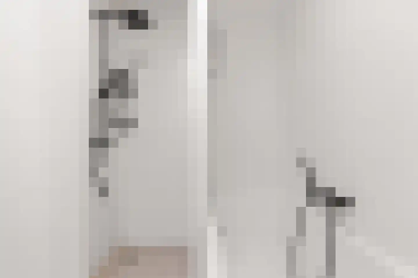 Monshouwerlaan 22 Hoevelaken thumbnail 35