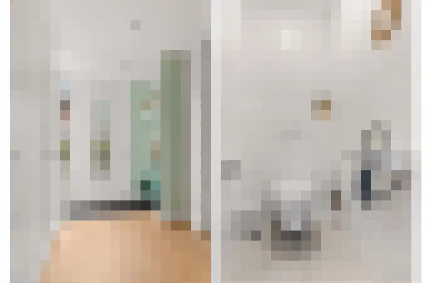 Monshouwerlaan 22 Hoevelaken thumbnail 36