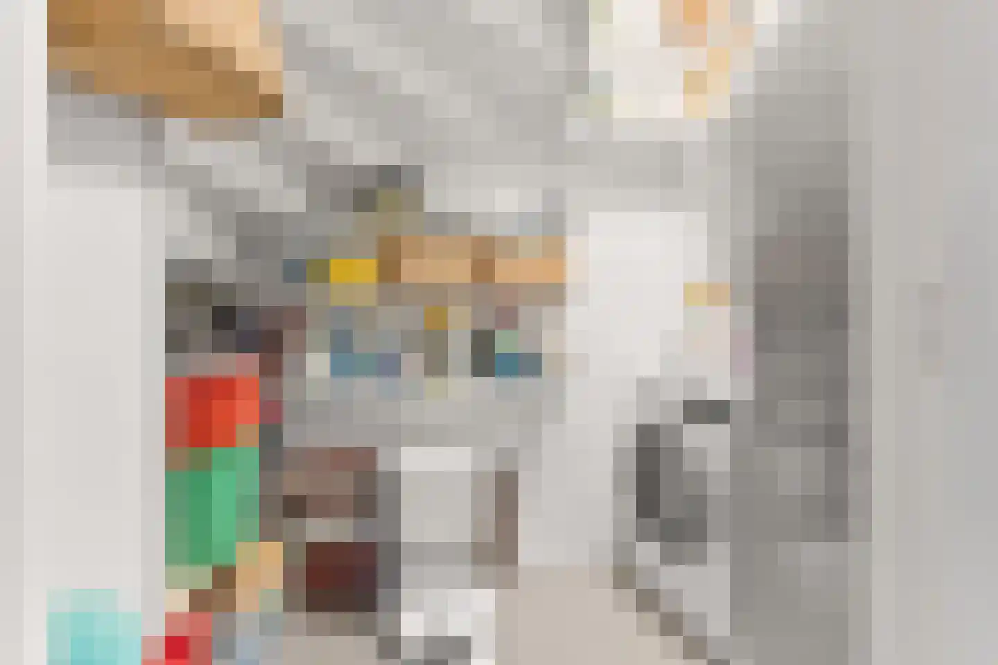 Monshouwerlaan 22 Hoevelaken thumbnail 37