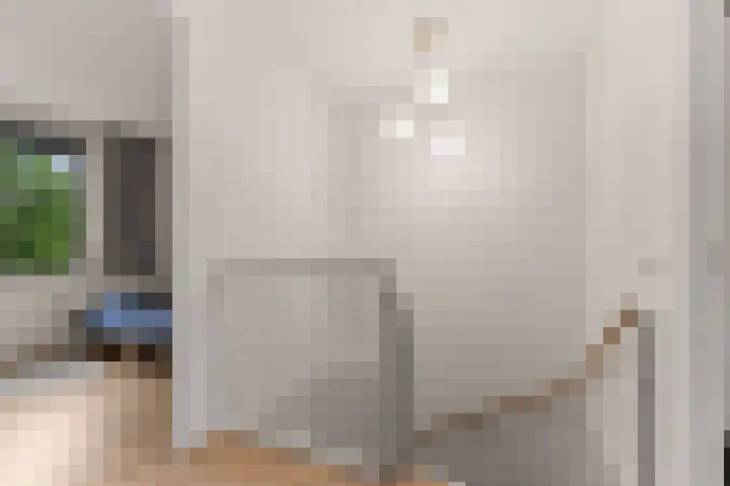Monshouwerlaan 22 Hoevelaken thumbnail 38