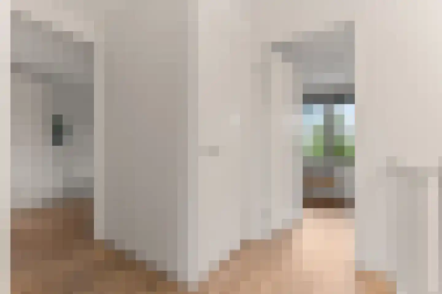 Monshouwerlaan 22 Hoevelaken thumbnail 39