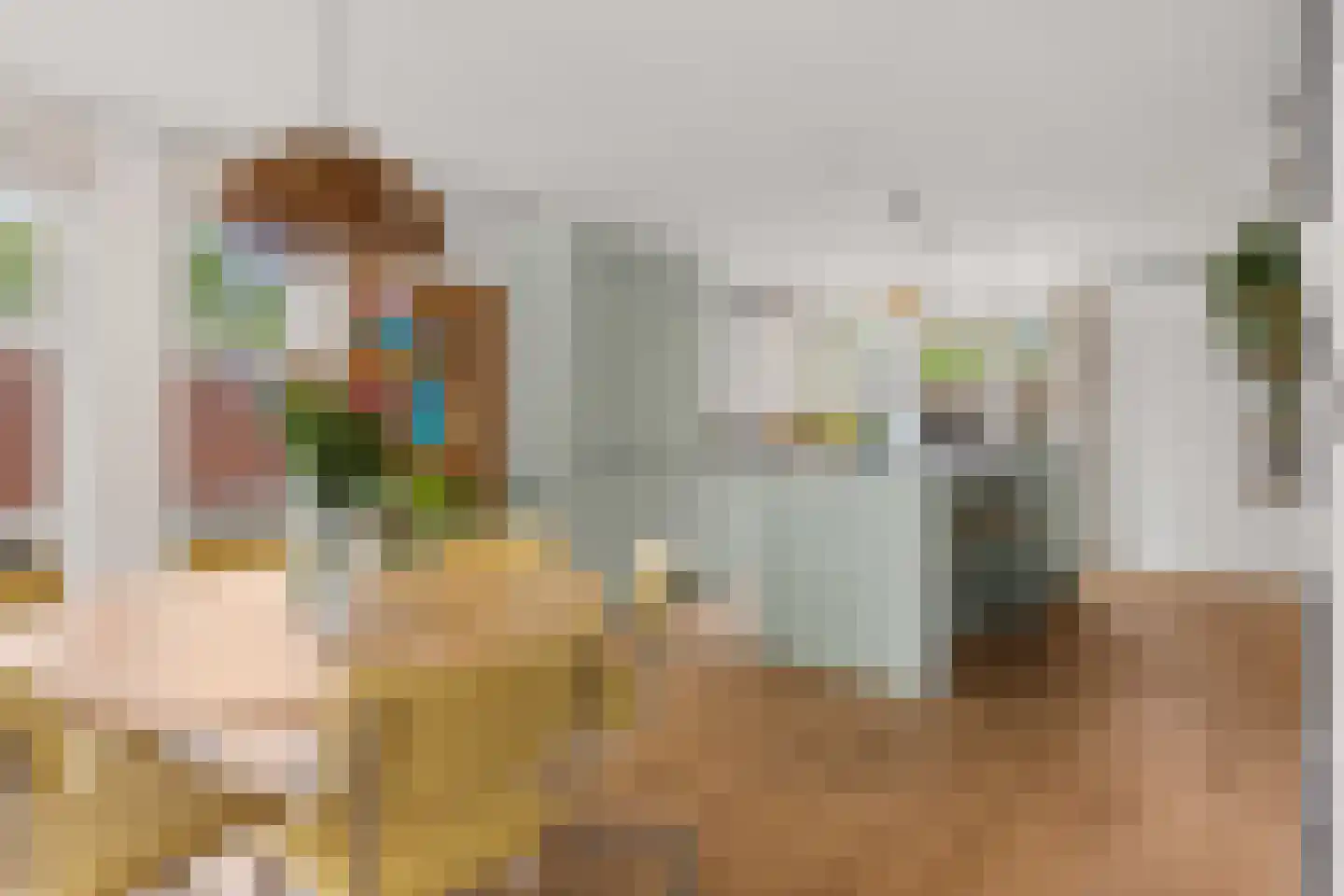 Monshouwerlaan 22 Hoevelaken thumbnail 4