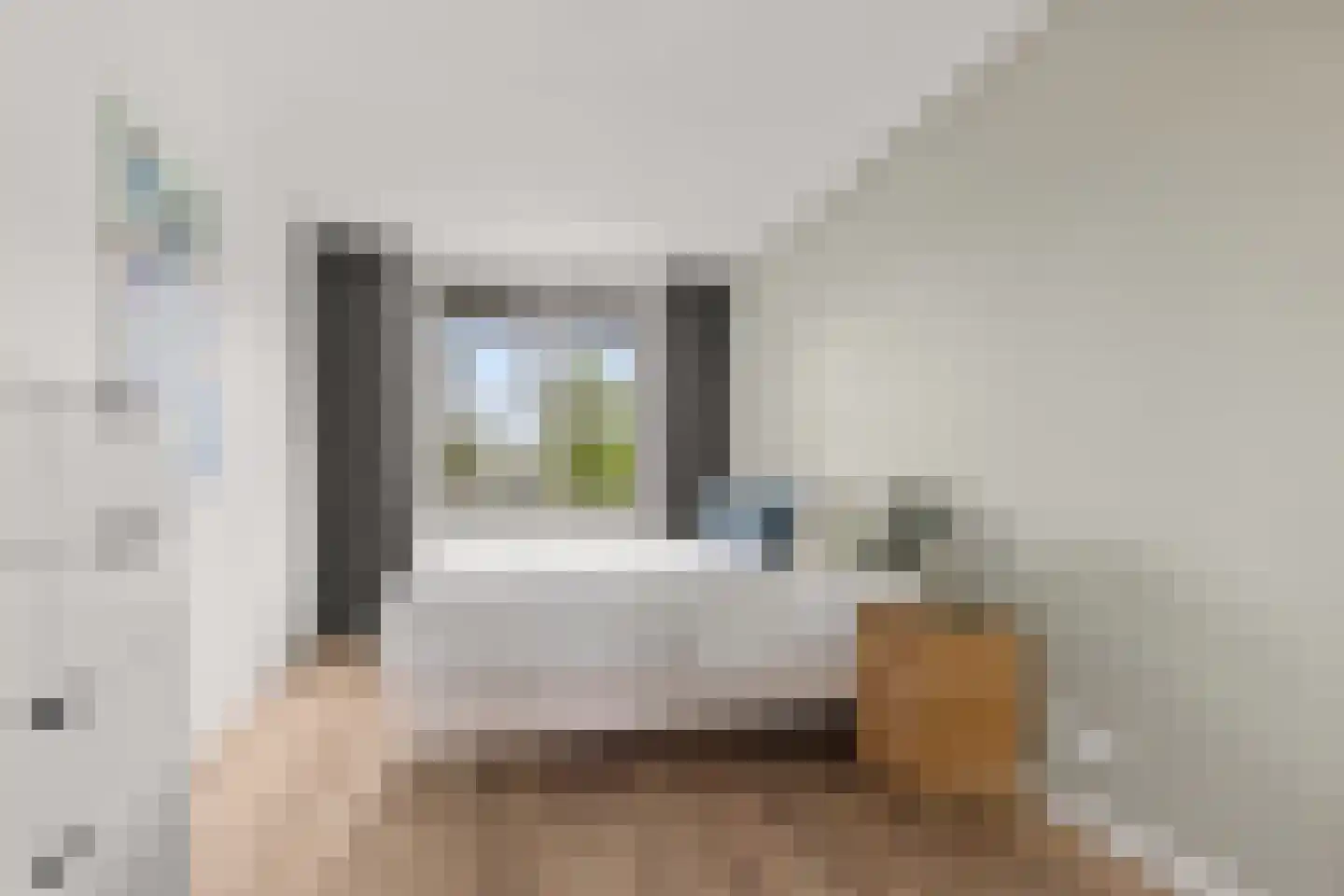 Monshouwerlaan 22 Hoevelaken thumbnail 40