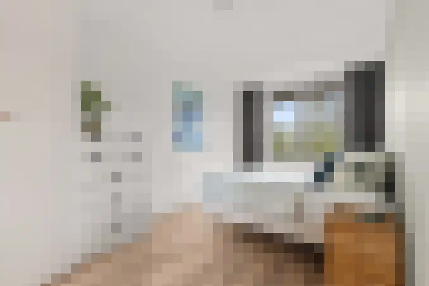 Monshouwerlaan 22 Hoevelaken thumbnail 41