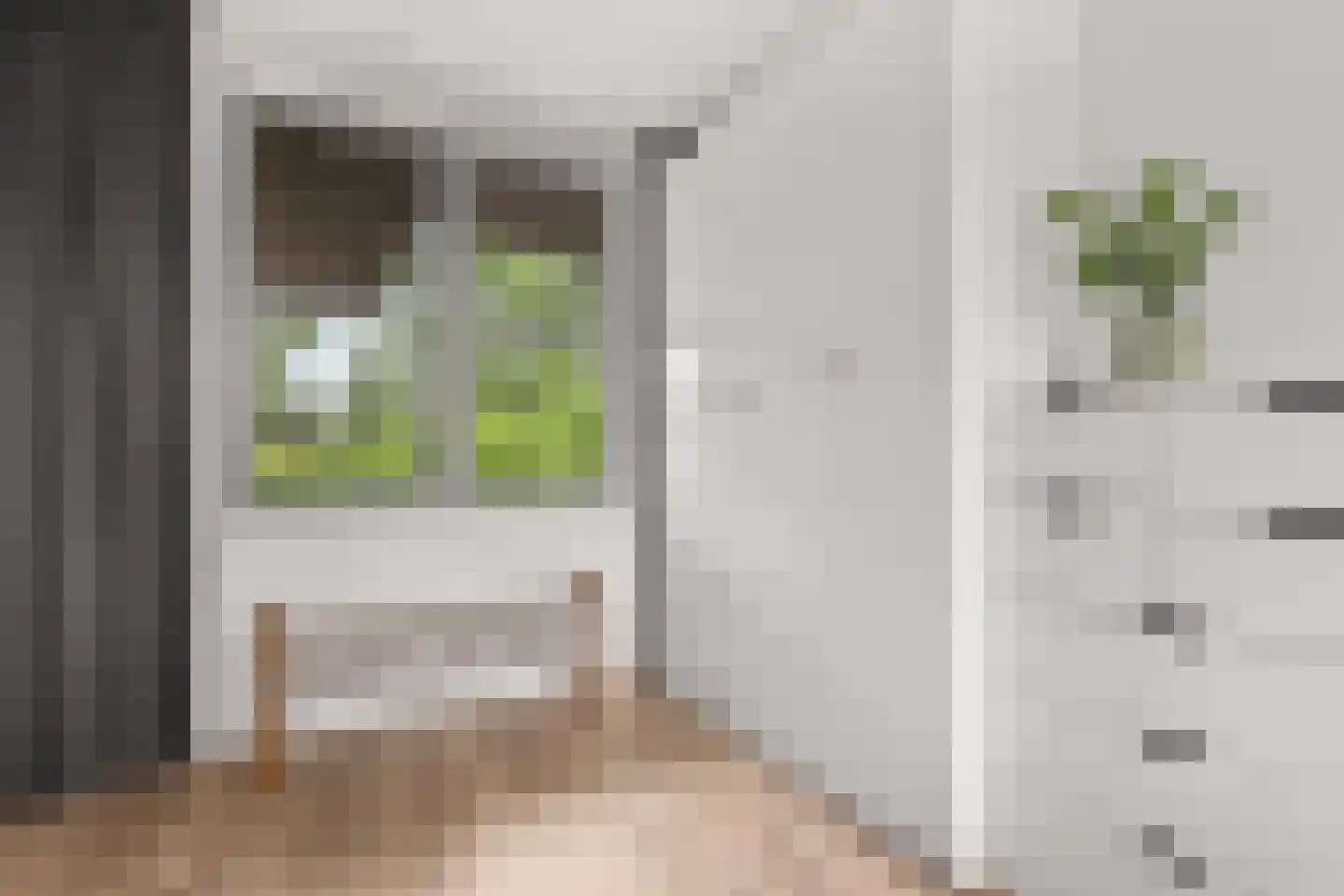 Monshouwerlaan 22 Hoevelaken thumbnail 42