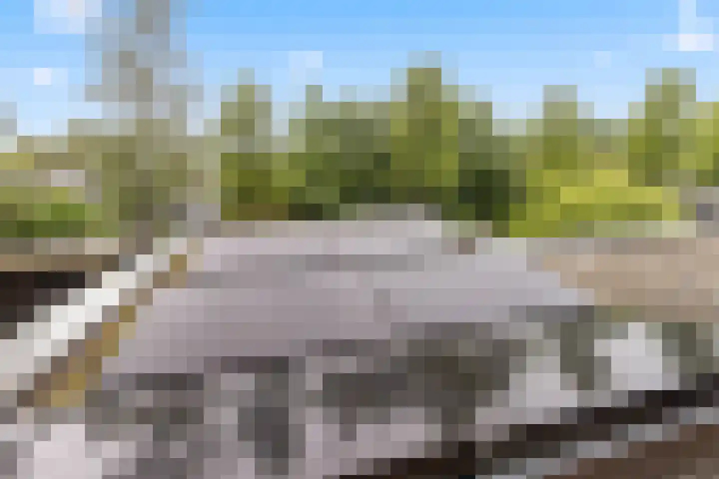 Monshouwerlaan 22 Hoevelaken thumbnail 43