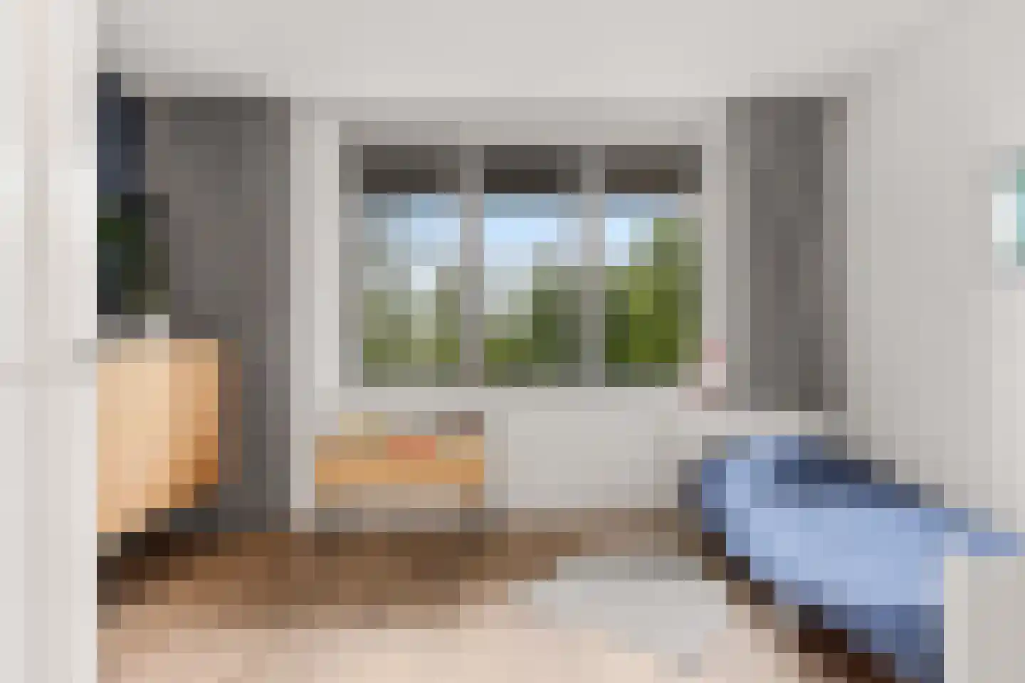 Monshouwerlaan 22 Hoevelaken thumbnail 44
