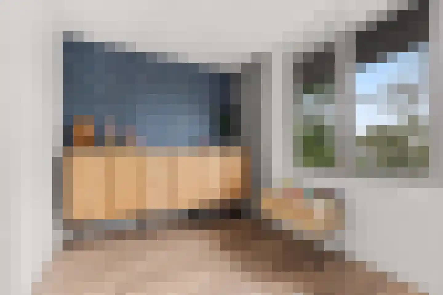Monshouwerlaan 22 Hoevelaken thumbnail 45