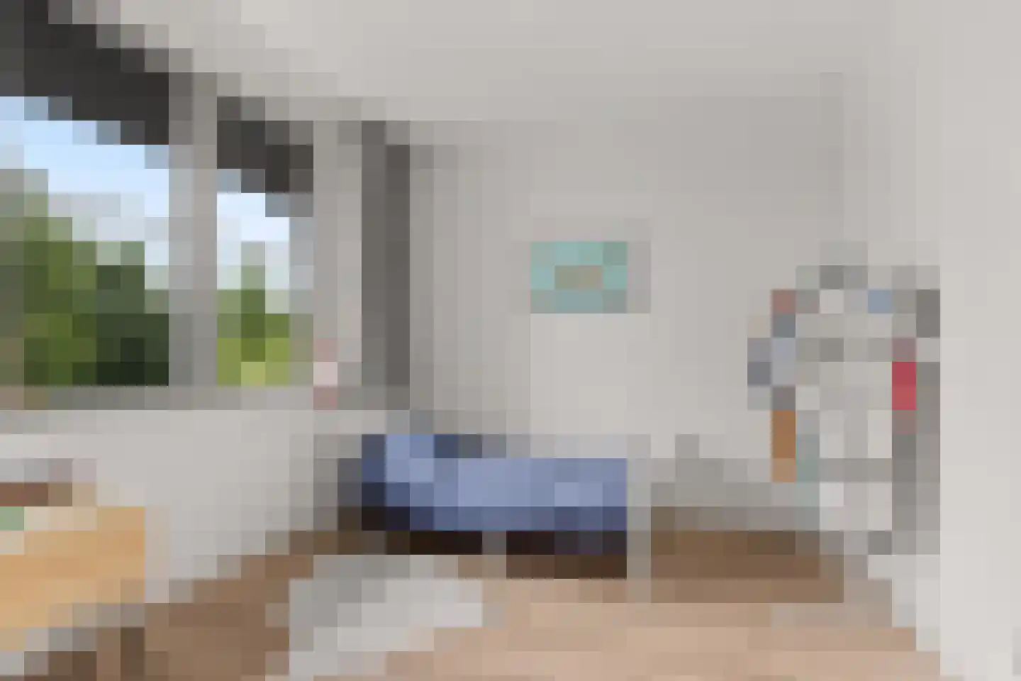 Monshouwerlaan 22 Hoevelaken thumbnail 46