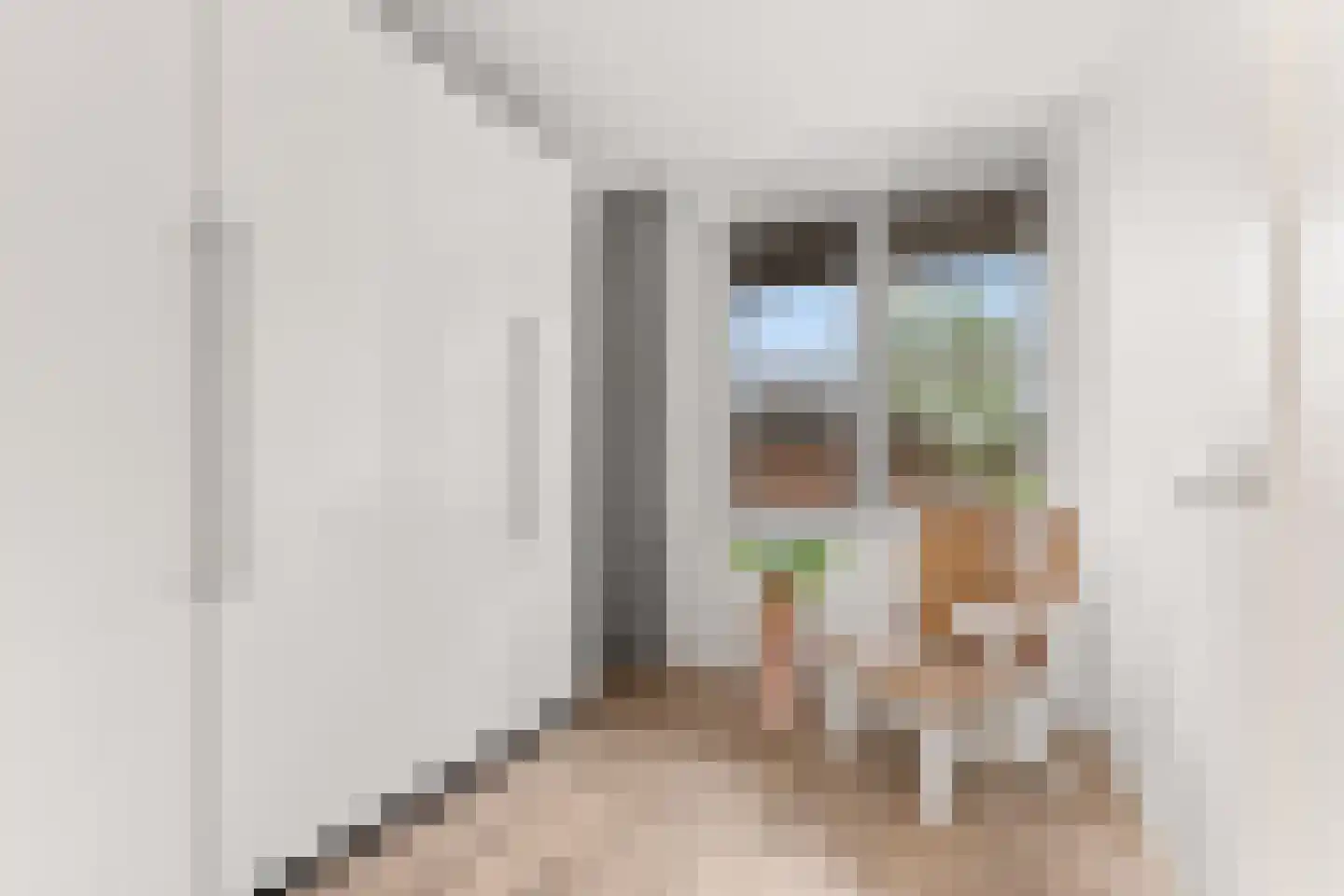Monshouwerlaan 22 Hoevelaken thumbnail 47