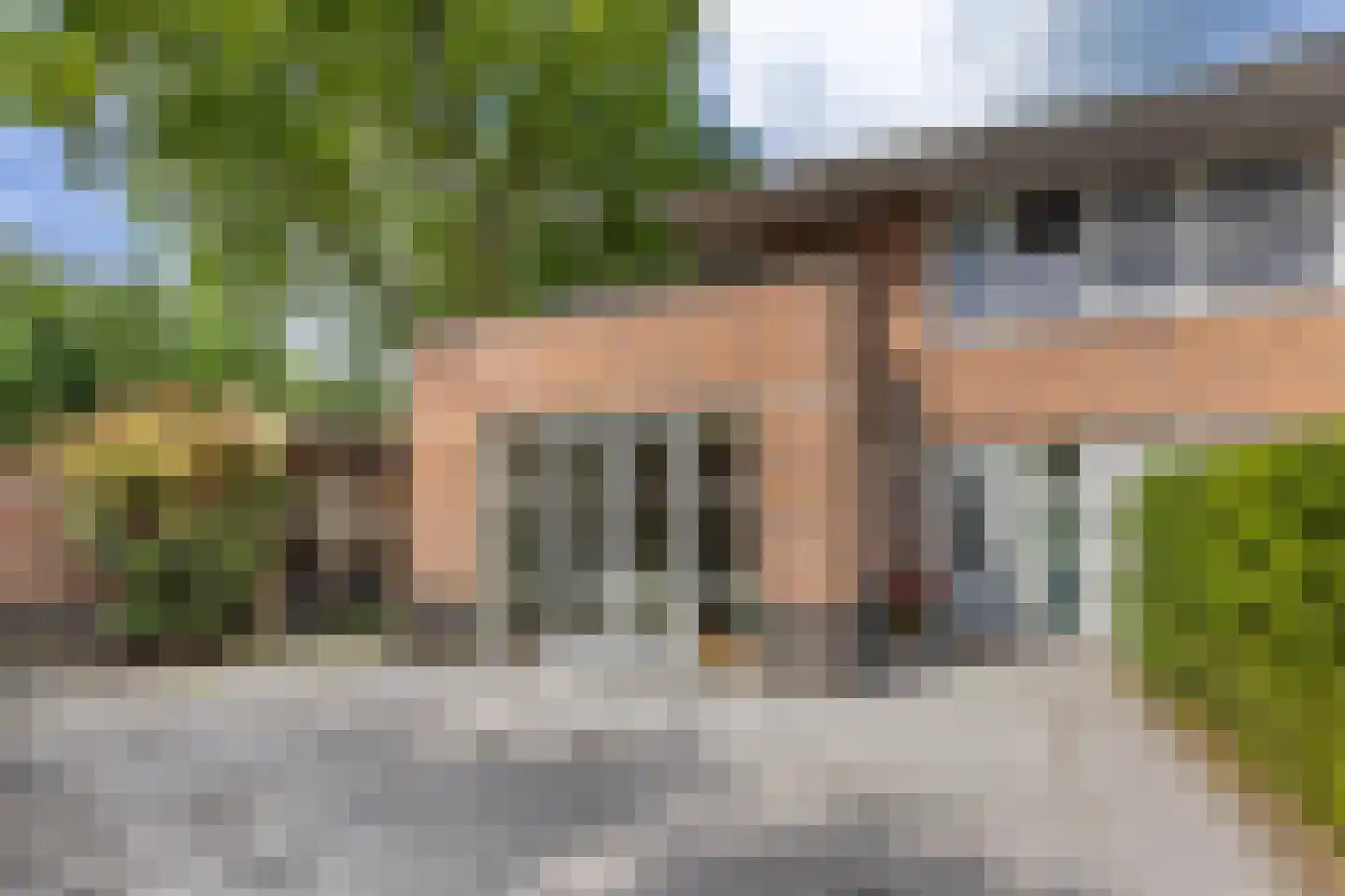 Monshouwerlaan 22 Hoevelaken thumbnail 5