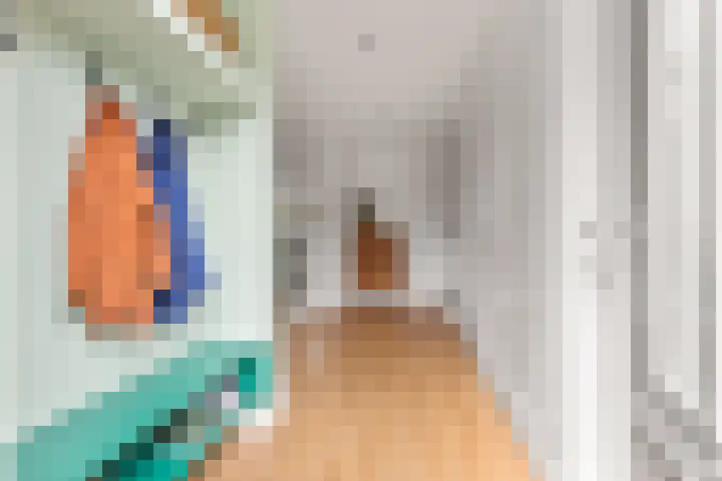 Monshouwerlaan 22 Hoevelaken thumbnail 52