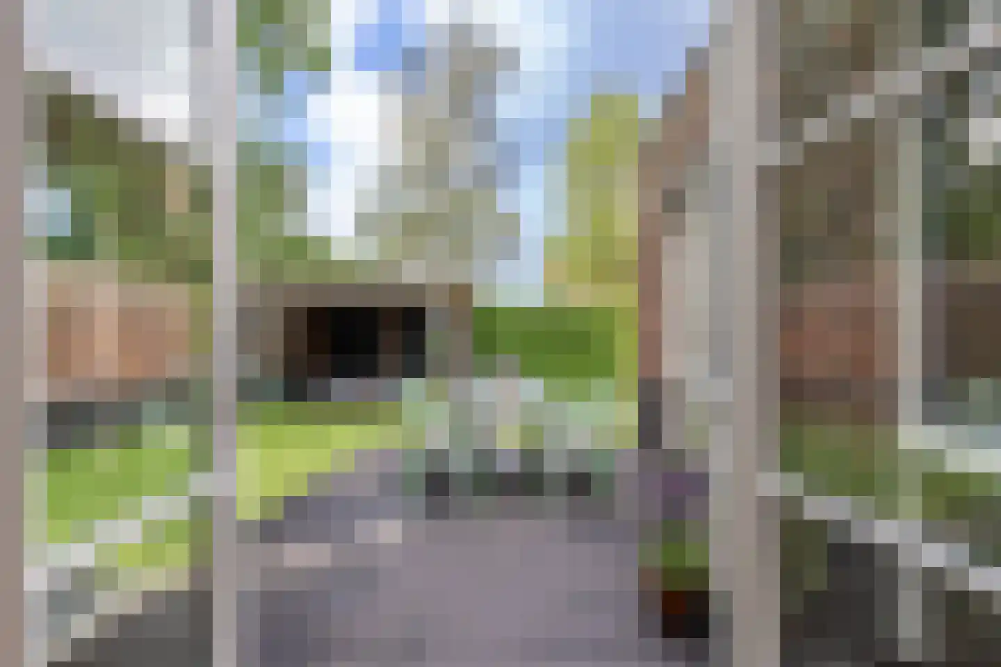 Monshouwerlaan 22 Hoevelaken thumbnail 53
