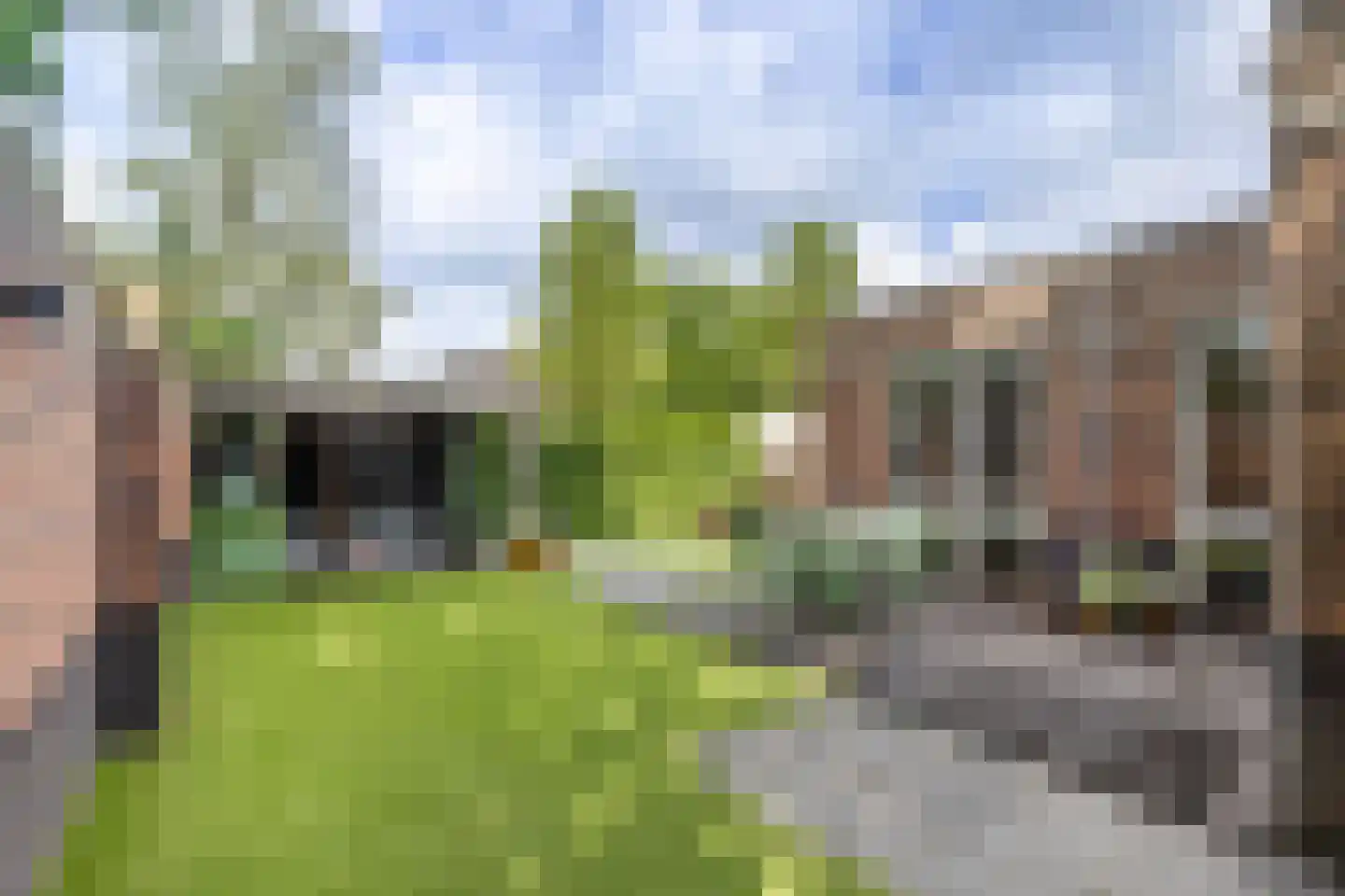 Monshouwerlaan 22 Hoevelaken thumbnail 54