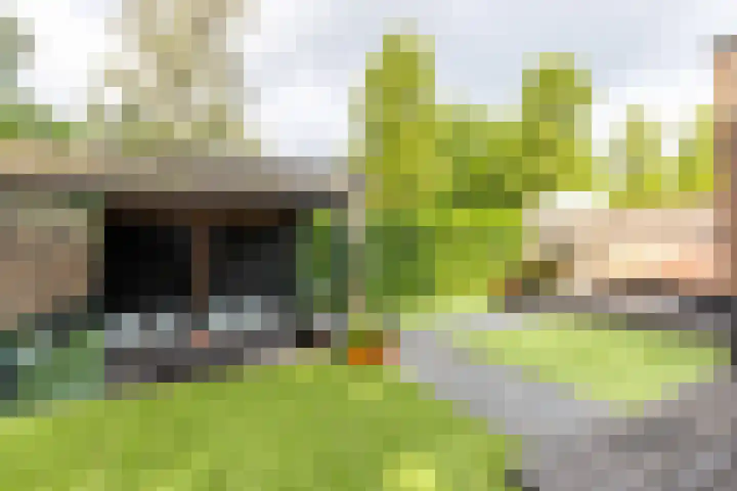 Monshouwerlaan 22 Hoevelaken thumbnail 55