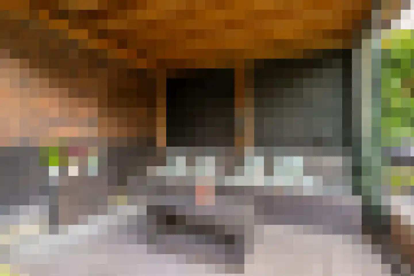 Monshouwerlaan 22 Hoevelaken thumbnail 56