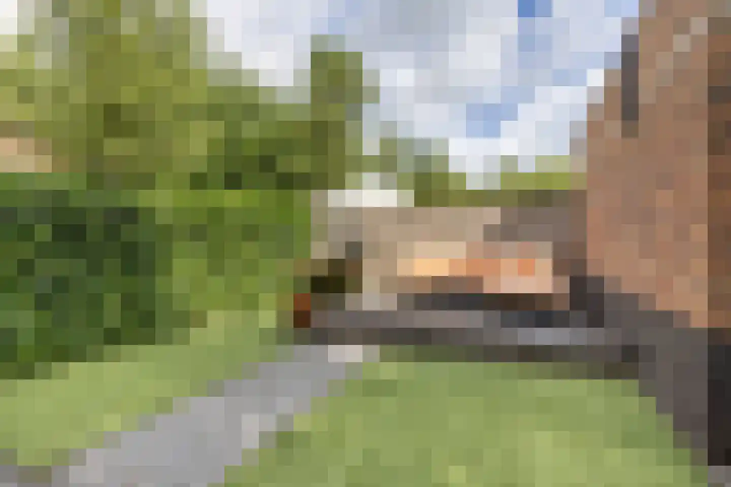 Monshouwerlaan 22 Hoevelaken thumbnail 58