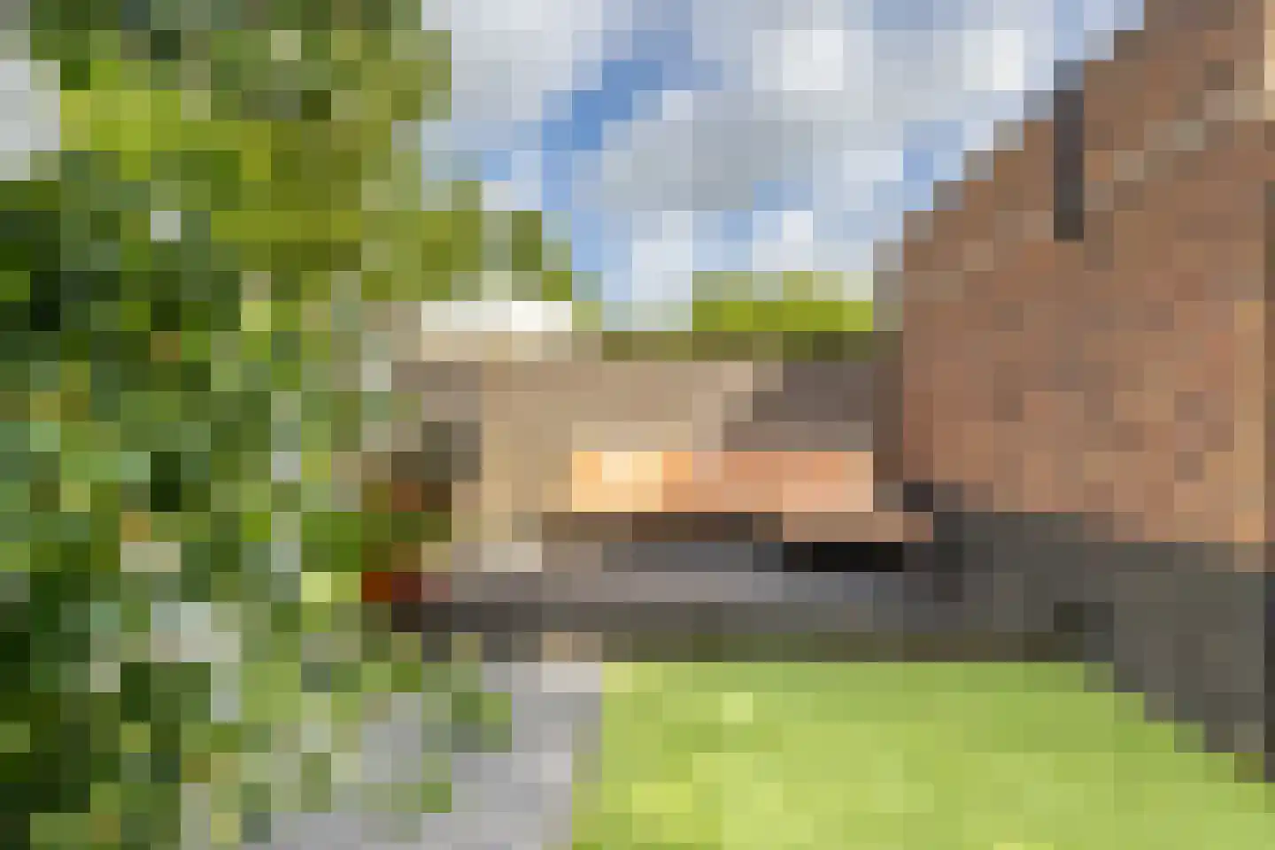 Monshouwerlaan 22 Hoevelaken thumbnail 59
