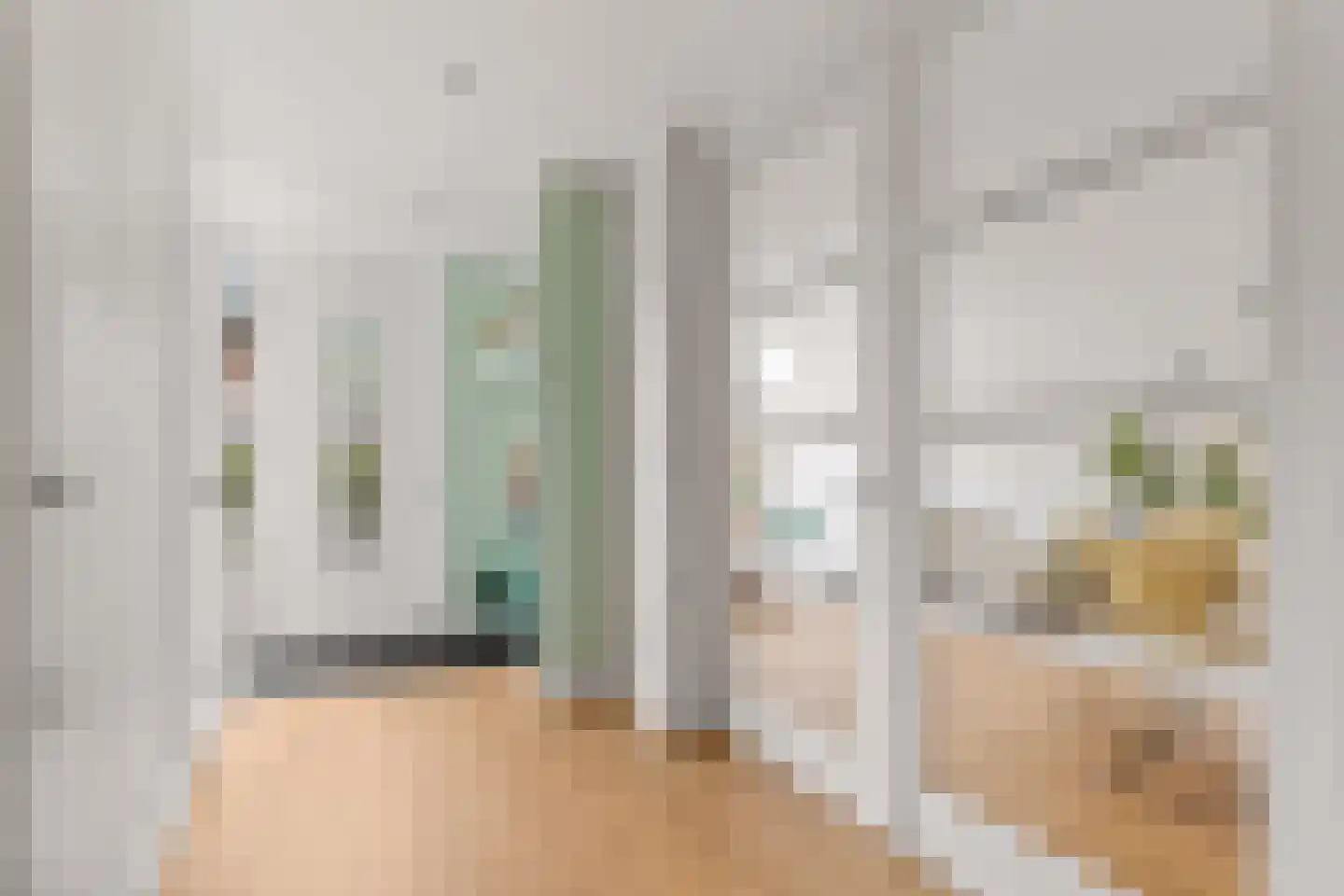 Monshouwerlaan 22 Hoevelaken thumbnail 6