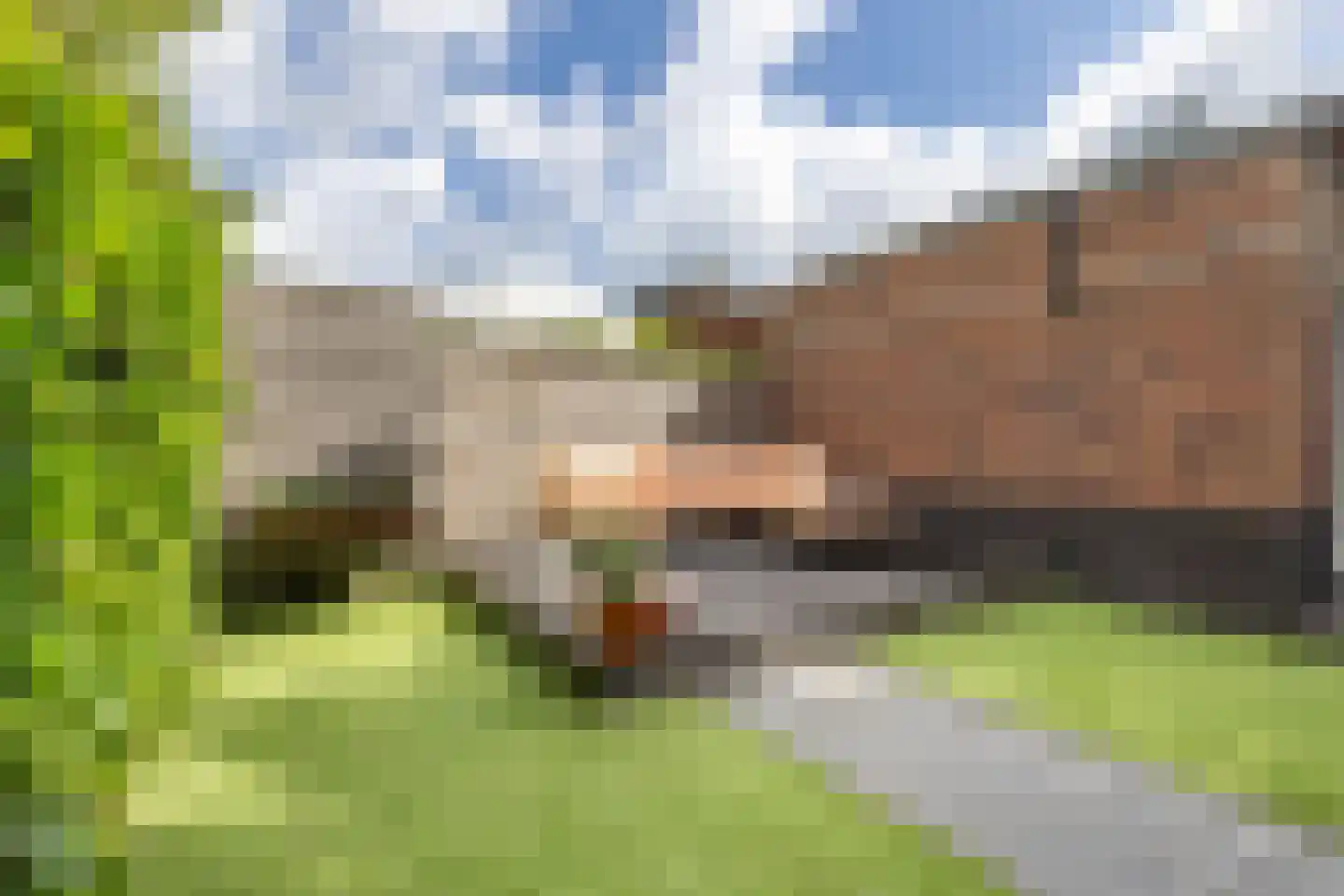 Monshouwerlaan 22 Hoevelaken thumbnail 60