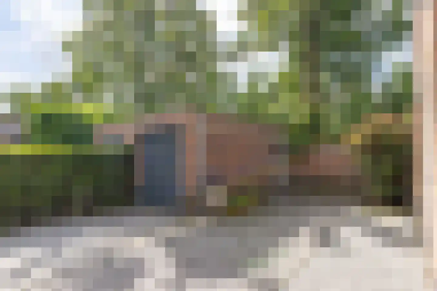 Monshouwerlaan 22 Hoevelaken thumbnail 64