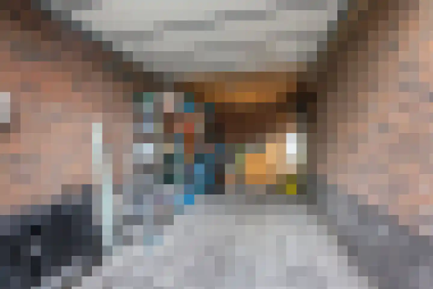 Monshouwerlaan 22 Hoevelaken thumbnail 65