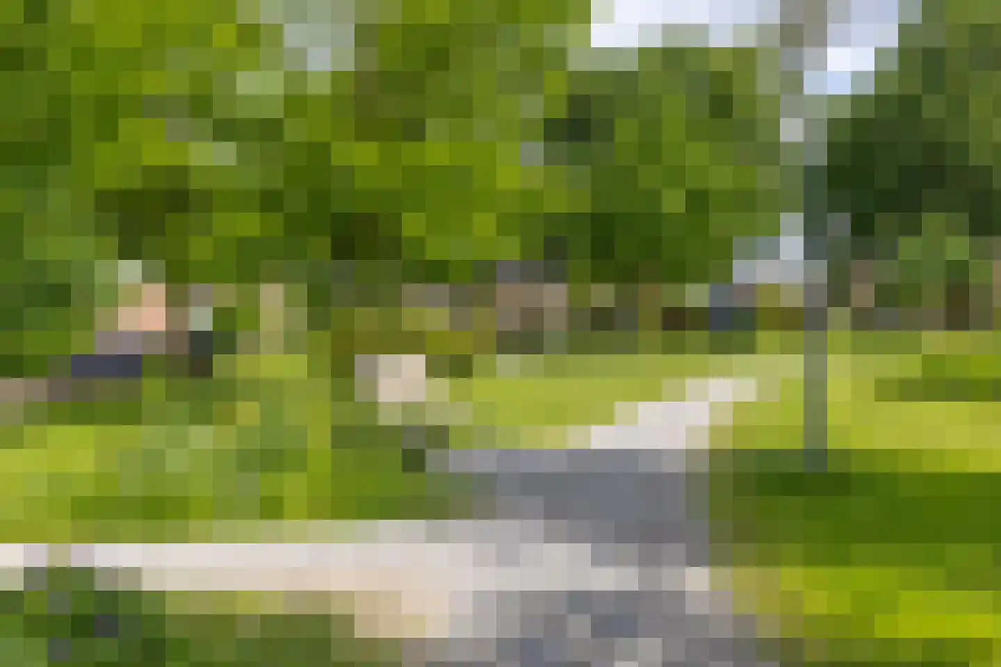 Monshouwerlaan 22 Hoevelaken thumbnail 67